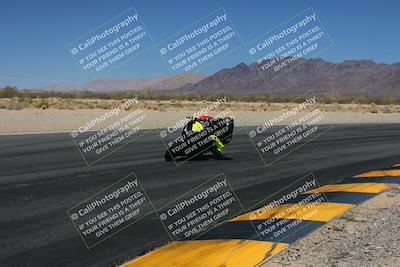 media/Apr-01-2023-2WTD (Sat) [[9aaf6867f7]]/B Group/Session 4 (Turn 6 Inside Set 1)/